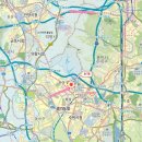 수원-1298 이미지