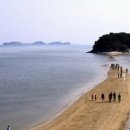 영흥도·선재도·대부도·구봉도