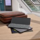 (주)하나일곱엔터테인먼트 이미지