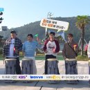 [불판] 괴도 배고팡을 찾아라🕵🏻‍♂️ 이미지
