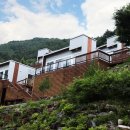 별마로천문대 이미지