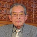 신안한약방