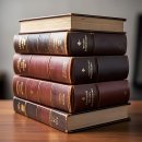 황철원 행정법률사무소 | 법률 고민? 이젠 찐 전문가한테 제대로 물어봐야죠!