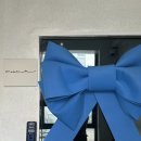 서울 가성비 파인다이닝 Ι 제철 식재료로 풀어내는 24절기 &lt;무아(mooaa)&gt; 신사 생일 이벤트 식당
