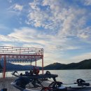 (주)지피엠 이미지