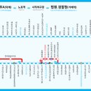 연제구-055 이미지