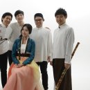 인천광역시립박물관 이미지