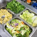 죠아라푸드 이미지