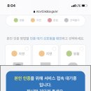 디룩 이미지