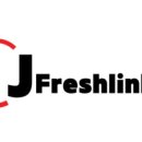 제이의집 이미지