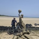 서호동-45 이미지