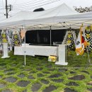 이에스컴퍼니 이미지