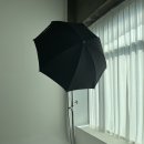 아홉사진관 이미지