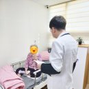 수원-1661 이미지