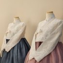 온더데이 혼주 한복 예약 피팅 후기