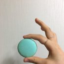 도토마카롱 Daum카페