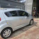 로얄카서비스 이미지