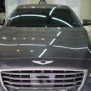 하대동148 이미지