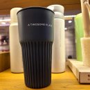 (주)허스크 이미지