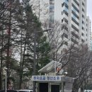 상쾌한신경과의원 네이버블로그