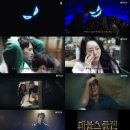 플랜이 티브이데일리