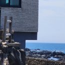 기정농장 이미지