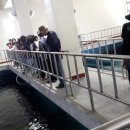 덕산정수사업소 이미지