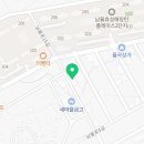 또래오래경북석적점