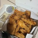 피자나라치킨공주 야음점 네이버블로그