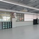 금곡유도관 이미지