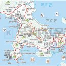 남해-268 이미지