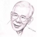 목자를 닮은 착한 이웃 - Fifteenth Sunday in Ordinary Time 이미지