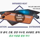 암성 통증에 처방되는 마약성 진통제 펜타닐과 통합의학적 치료와 요법 ​ 이미지