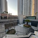 연암도서관 앞 | [대전부동산임장]20대 신혼부부 내집마련 임장후기(상대동 아이파크시티 2단지)