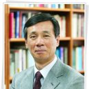 이룰철강