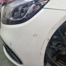 한일1급정비 이미지