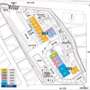 복현로 37 이미지