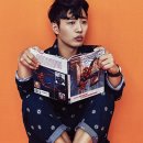 청년진구 이미지