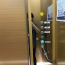 트리플에이스튜디오 이미지