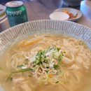 진갈매갈 이미지