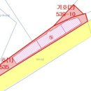 여주-0312 이미지