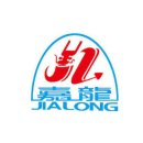 크리스탈태양광발전소 이미지