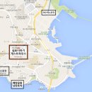 쉼표 더하기 이미지