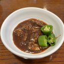 홍소반 | 제주 정식/백반 맛집, 홍소반 정갈하고 맛있어! (Feat. 예약필수)