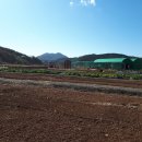 미동마을회관 이미지