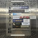 김영래 | 원주PTㅣ바디아카데미 PT 프리미엄 센터ㅣ무실동PTㅣ원주 다이어트