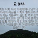 만물전장 이미지