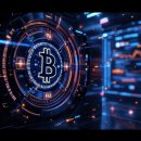 글로벌세탁 이미지