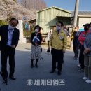 팔봉동 행정복지센터 이미지