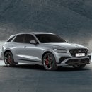 제네시스 이미지